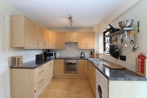 Photo2- click for photo gallery